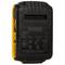 Акумуляторна батарея DeWALT DCB183_N314783