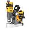 Верстат свердлильний акумуляторний безщітковий магнітний DeWALT DCD1623N
