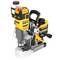 Верстат свердлильний акумуляторний безщітковий магнітний DeWALT DCD1623N