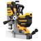 Верстат свердлильний акумуляторний безщітковий магнітний DeWALT DCD1623N