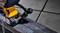 Верстат свердлильний акумуляторний безщітковий магнітний DeWALT DCD1623N