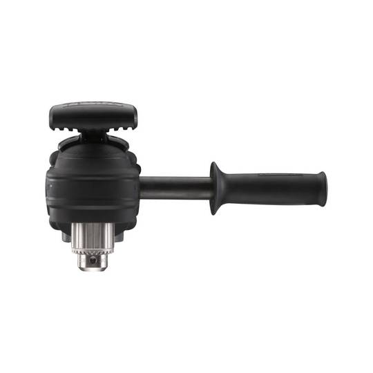 Мощная угловая дрель аккумуляторная XR FLEXVOLT DeWALT  DCD470N