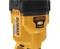 Мощная угловая дрель аккумуляторная XR FLEXVOLT DeWALT  DCD470N