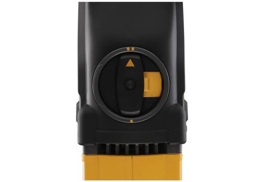Мощная угловая дрель аккумуляторная XR FLEXVOLT DeWALT  DCD470N