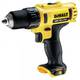 Дриль-шурупокрут акумуляторна DeWALT DCD710N