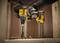 Дриль-шуруповерт акумуляторний безщітковий DeWALT DCD794D2T