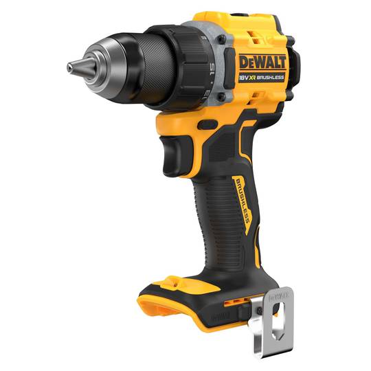 Дриль-шуруповерт акумуляторний безщітковий DeWALT DCD794NT