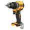 Дриль-шуруповерт акумуляторний безщітковий DeWALT DCD794NT