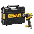 Дрель-шуруповёрт аккумуляторная бесщёточная DeWALT DCD794NT