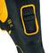 Шліфмашина для стін та стелі акумуляторна DeWALT DCE800N