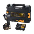 Шурупокрут ударний McLaren F1 TEAM LIMITED EDITION DeWALT DCF85MM1T