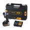 Шурупокрут ударний McLaren F1 TEAM LIMITED EDITION DeWALT DCF85MM1T