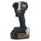 Шурупокрут ударний McLaren F1 TEAM LIMITED EDITION DeWALT DCF85MM1T