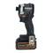 Шурупокрут ударний McLaren F1 TEAM LIMITED EDITION DeWALT DCF85MM1T