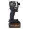 Шурупокрут ударний McLaren F1 TEAM LIMITED EDITION DeWALT DCF85MM1T