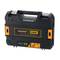 Шурупокрут ударний McLaren F1 TEAM LIMITED EDITION DeWALT DCF85MM1T