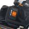 Шурупокрут ударний McLaren F1 TEAM LIMITED EDITION DeWALT DCF85MM1T