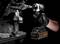 Шурупокрут ударний McLaren F1 TEAM LIMITED EDITION DeWALT DCF85MM1T
