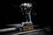 Шурупокрут ударний McLaren F1 TEAM LIMITED EDITION DeWALT DCF85MM1T