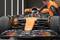 Шурупокрут ударний McLaren F1 TEAM LIMITED EDITION DeWALT DCF85MM1T