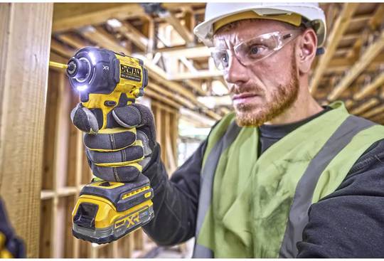 https://dewalt-ua.com.ua/media/__sized__/products/DCF870E2T_20-thumbnail-540x540.webp