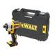 Бесщёточный импульсный шуруповерт аккумуляторный в кейсе DeWALT DCF888NT