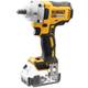 Бесщёточный ударный гайковерт аккумуляторный DeWALT DCF894N