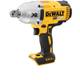 Бесщёточный ударный гайковерт аккумуляторный DeWALT DCF897N