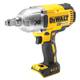 Безщітковий ударний гайкокрут акумуляторний DeWALT DCF899HN