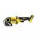 Кутова шліфмашина акумуляторна XR FLEXVOLT в кейсі DeWALT DCG414NT