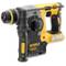 Перфоратор акумуляторний 3-х режимний SDS-Plus DeWALT DCH273N