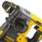 Перфоратор акумуляторний 3-х режимний SDS-Plus DeWALT DCH273N