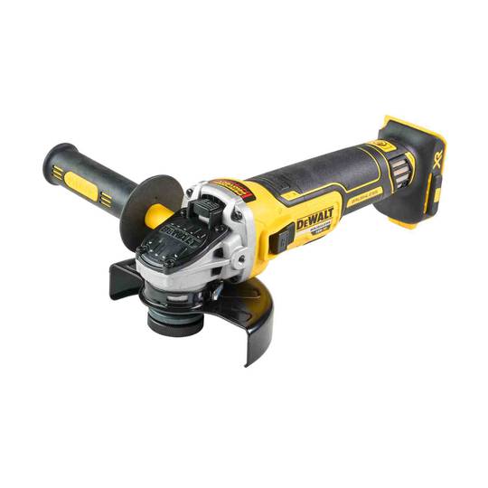 Набор из двух инструментов бесщеточных DeWALT DCK2020P2T