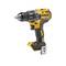 Набор из двух инструментов бесщеточных DeWALT DCK2020P2T