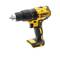 Набор из четырёх инструментов бесщеточных DeWALT DCK440P2T