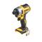 Набор из четырёх инструментов бесщеточных DeWALT DCK440P2T