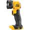 Набор из четырёх инструментов бесщеточных DeWALT DCK440P2T