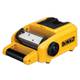 Напольный прожектор аккумуляторный DeWALT DCL060