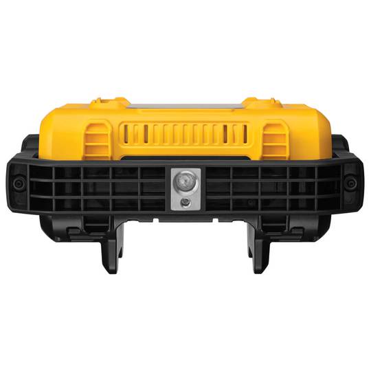 Светодиодный фонарь аккумуляторный DeWALT DCL077