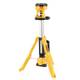Акумуляторна мачта освіщення / прожектор DeWALT DCL079