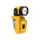 Светодиодный фонарь аккумуляторный DeWALT DCL510N
