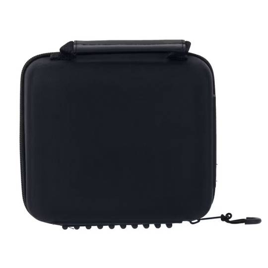 Уровень лазерный линейный DeWALT DCLE14201GB