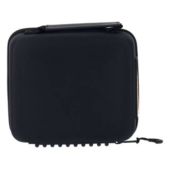 Рівень лазерний лінійний DeWALT DCLE14201RB