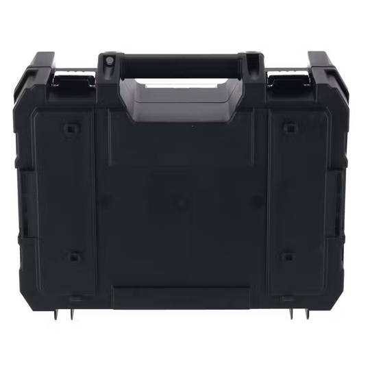 Уровень лазерный линейный DeWALT DCLE34035B