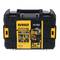 Уровень лазерный линейный DeWALT DCLE34035B