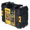 Уровень лазерный линейный DeWALT DCLE34035B