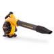 Воздуходув аккумуляторный бесщёточный с аккумулятором DCB547 DeWALT DCM572X1
