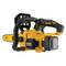 Пила ланцюгова акумуляторна безщіткова DeWALT DCMCS565P1