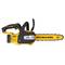 Пила ланцюгова акумуляторна безщіткова DeWALT DCMCS565P1
