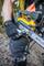 Пила цепная аккумуляторная бесщёточная с верхней рукояткой DeWALT DCMCST635N